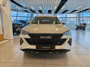 Haval F7 I Рестайлинг Санкт-Петербург  - изображение 21