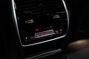 BMW X7 I (G07) Рестайлинг Москва  - изображение 72