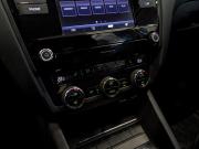 Skoda Octavia III (A7) Рестайлинг Москва  - изображение 55