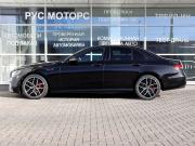 Mercedes-Benz E-Класс V (W213 S213 C238) Рестайлинг Калининград  - изображение 33