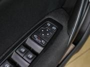 Renault Megane IV Воронеж  - изображение 39