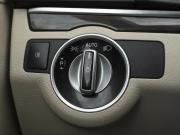 Mercedes-Benz E-Класс IV (W212 S212 C207) Рестайлинг Орехово-Зуево  - изображение 31
