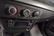 Renault Fluence I Рестайлинг Челябинск  - изображение 30