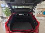 Volvo XC60 II Москва  - изображение 40