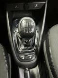Lada (ВАЗ) Vesta I Рестайлинг (NG) Набережные Челны  - изображение 32