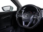 SEAT Leon III Москва  - изображение 35