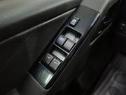 Nissan Navara (Frontier) III (D40) Альметьевск  - изображение 28