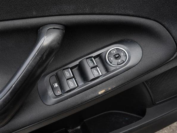 Ford Mondeo IV Рестайлинг с пробегом 2011 года, цена 865 000 рублей, 277423 км, седан, Автокод Объявления
