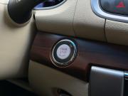 Nissan Teana II Рестайлинг Ижевск  - изображение 46