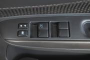 Nissan Note II Рестайлинг Кемерово  - изображение 42