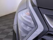 Kia Sportage V Москва  - изображение 38