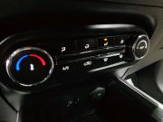 Chery Tiggo 4 I Рестайлинг Ставрополь  - изображение 42