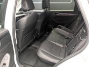 Haval Jolion I Москва  - изображение 35