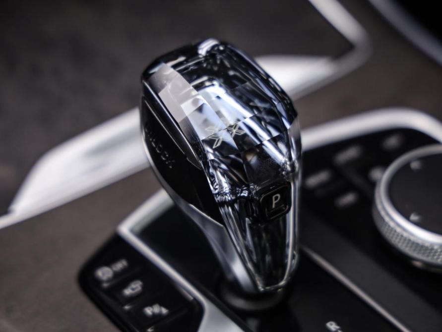 BMW X5 IV (G05/G18) Санкт-Петербург  - изображение 26