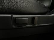 Mitsubishi Outlander III Рестайлинг 2 Волгоград  - изображение 60