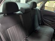 Volkswagen Polo V Рестайлинг Тверь  - изображение 28