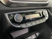 Kia Sportage IV Рестайлинг Калининград  - изображение 45