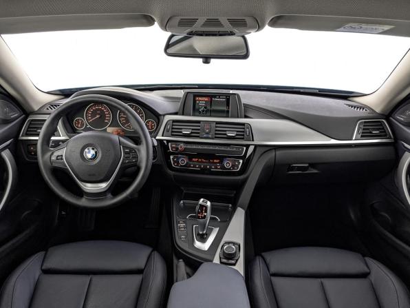 BMW 4 серии F32/F33/F36 Рестайлинг с пробегом 2019 года, цена 4 500 000 рублей, 2636 км, купе, Автокод Объявления