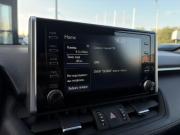 Toyota RAV4 V (XA50) Волгоград  - изображение 30