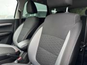 Lada (ВАЗ) Vesta I Рестайлинг (NG) Набережные Челны  - изображение 38