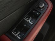 Geely Coolray I Рестайлинг Краснодар  - изображение 43