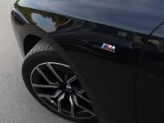 BMW 7 серии VII (G70) Москва  - изображение 63
