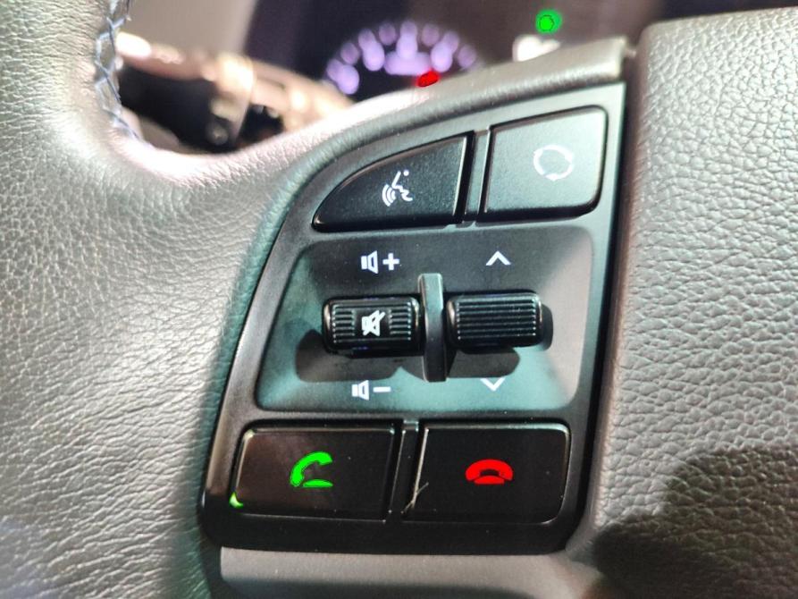 Hyundai Tucson III Екатеринбург  - изображение 14