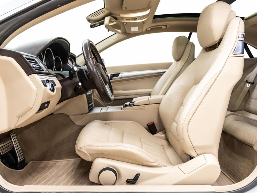 Mercedes-Benz E-Класс IV (W212 S212 C207) Рестайлинг Волгоград  - изображение 25