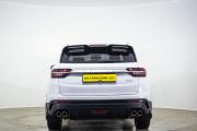Belgee X50 Оренбург  - изображение 28