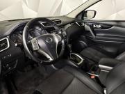 Nissan Qashqai II Москва  - изображение 39
