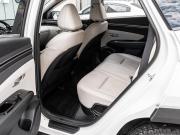Hyundai Tucson IV Краснодар  - изображение 32
