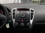 Kia Ceed I Рестайлинг Москва  - изображение 33