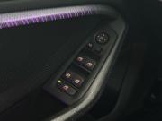 BMW 2 серии F44 Уфа  - изображение 36