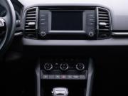 Skoda Karoq I Москва  - изображение 30