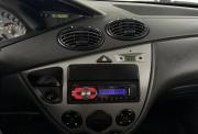Ford Focus I Рестайлинг Киров  - изображение 40