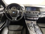 BMW 5 серии VI (F10/F11/F07) Москва  - изображение 31