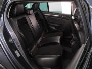 Renault Megane IV Воронеж  - изображение 28