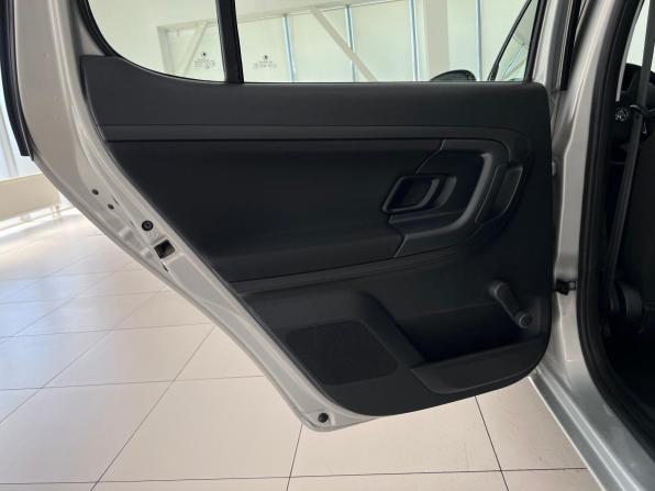 Skoda Fabia II Рестайлинг с пробегом 2013 года, цена 650 000 рублей, 139906 км, хэтчбек, Автокод Объявления