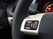 Opel Astra H Минеральные Воды  - изображение 31