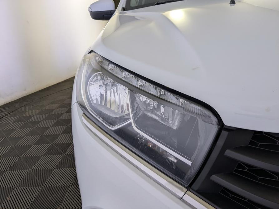 Lada (ВАЗ) XRAY I Москва  - изображение 17