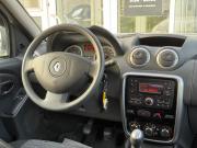 Renault Duster I Ульяновск  - изображение 35