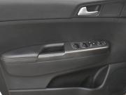 Kia Sportage IV Мурманск  - изображение 25