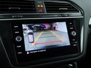Volkswagen Tiguan II Москва  - изображение 44