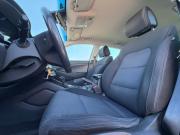 Hyundai Tucson III Набережные Челны  - изображение 35