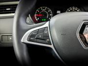 Renault Arkana I Москва  - изображение 56