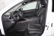Toyota Camry VIII (XV70) Владивосток  - изображение 43