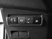 Toyota Corolla Cross I Рестайлинг Ростов-на-Дону  - изображение 40