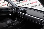 Chery Tiggo 7 Pro I Сургут  - изображение 41