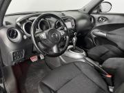 Nissan Juke I Ногинск  - изображение 27