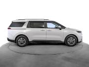Kia Carnival IV Москва  - изображение 34